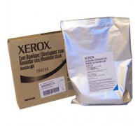 Девелопер голубой Xerox 005R00731 для Xerox Color 550 / 560 / 570 , Xerox Docucolor 700 / 700i / 770 , Xerox Color C60 / C70 / C75 Press / J75 оригинальный
