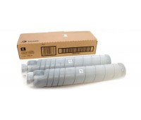 Картридж Xerox Altalink B8045 / B8055 / B8065 / B8075 / B8090 (двойная упаковка) оригинальный 