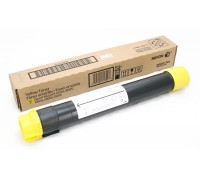 Картридж 006R01704 желтый для Xerox AltaLink C8030 / C8035 / C8040 / C8045 / C8055 / C8070 оригинальный