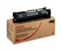 Фотобарабан 013R00589 для Xerox WCP 123 / 128 / 133 / WC 118 оригинальный