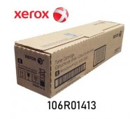 Картридж Xerox WorkCentre 5222 оригинальный