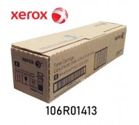Картридж Xerox WorkCentre 5222 оригинальный