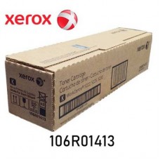 Картридж Xerox WorkCentre 5222 оригинальный