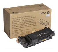 Картридж Xerox Phaser 3330 , WorkCentre 3335 / 3345 оригинальный