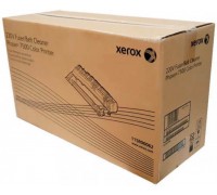 Фьюзер Xerox Phaser 7500 оригинальный