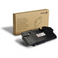 Коллектор тонера 115R00129 для Xerox VersaLink C7000N / C7000DN оригинальный