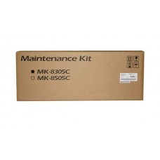 Сервисный комплект MK-8305C для Kyocera Mita TASKalfa 3050 / 3051 / 3550 / 3551 оригинальный