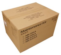 Сервисный комплект MK-8315A для Kyocera Mita TASKalfa 2550 / 2550ci оригинальный