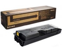 Картридж Kyocera Mita TASKalfa 3501 / 3501i / 4501 / 4501i / 5501 / 5501i оригинальный