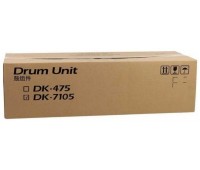 Фотобарабан Kyocera Mita DK-7105 оригинальный