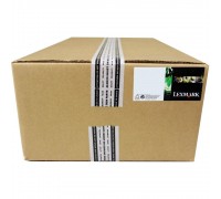 Узел переноса изображения Lexmark C950 / C950de / X950de в сборе оригинальный