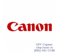 Нагревательный элемент в сборе  для ремонта печки Canon CLC (IR)-C5180/5180i/5185i/4580/4580i/4080/4080i /CLC-4040/5151