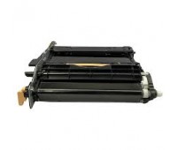 Узел ленты переноса изображения для Xerox VersaLink C500 / C505 / C600 / C605 оригинальный