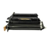 Узел ленты переноса изображения для Xerox VersaLink C500 / C505 / C600 / C605 оригинальный