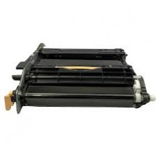 Узел ленты переноса изображения для Xerox VersaLink C500 / C505 / C600 / C605 оригинальный