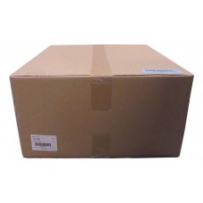 Лента переноса изображения Xerox Phaser 6280 / 6280dn / 6280n оригинальная  