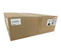 Лента переноса изображения Konica Minolta bizhub C220 / C280 / C360 в сборе оригинальная