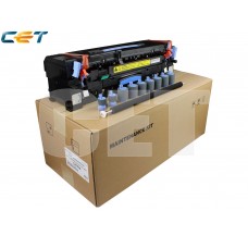 Сервисный комплект НР LaserJet 9000 / 9050 / 9040 (CET1295) совместимый