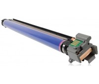 Фотобарабан для Lexmark C950 / X950 / X952de / X954de совместимый