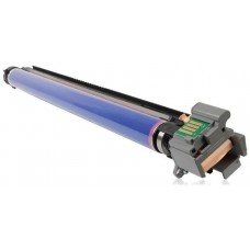 Фотобарабан для Lexmark C950 / X950 / X952de / X954de совместимый
