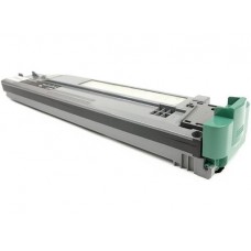 Бокс для сбора тонера Lexmark C950