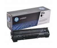 Картридж HP CE285A оригинальный