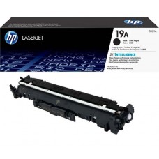 Фотобарабан HP CF219A оригинальный