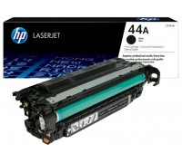 Картридж HP LaserJet Pro M15 / M16 MFP M28 / M29 оригинальный