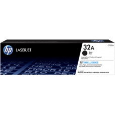 Фотобарабан HP LaserJet Pro M203dn / M203dw / M227sdn / M227fdw / M227fdn,   LaserJet Ultra M230sdn оригинальный