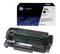 Картридж Q6511A для HP LaserJet 2410 / 2420 / 2430 оригинальный