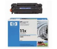 Картридж повышенного объёма HP LaserJet 2410/ 2420 / 2430 оригинальный