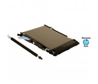 Комплект переноса изображения HP CC468-67927 оригинальный