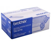 Тонер-картридж Brother HL-5240 / 5250 / 5270 / 5280, MFC-8460 / 8860 / 8870, оригинальный
