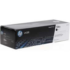 Картридж HP LaserJet 107 / 135 / 137 MFP оригинальный